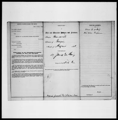 p. 35