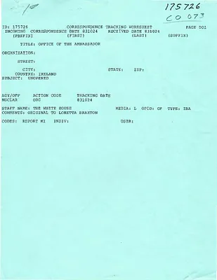 p. 24