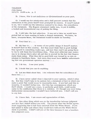 p. 32