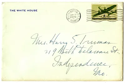 p. 5