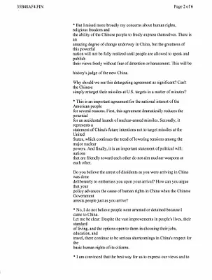 p. 35