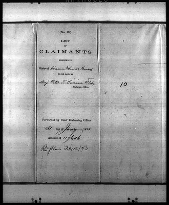 p. 27