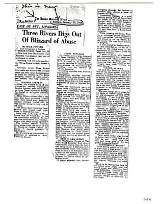 p. 51