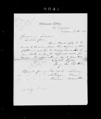 p. 52