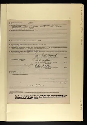 p. 32