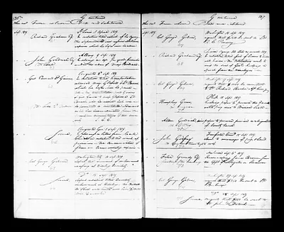 p. 60