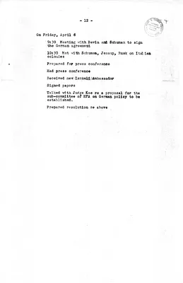 p. 12