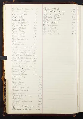 p. 25