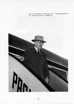 p. 16
