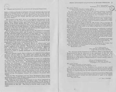 p. 13
