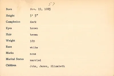 p. 12