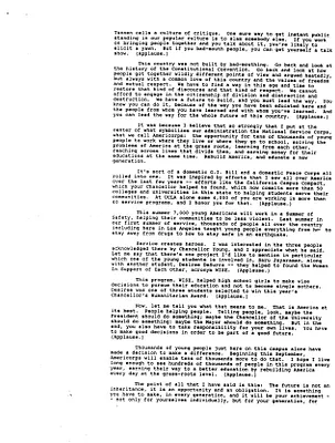 p. 28
