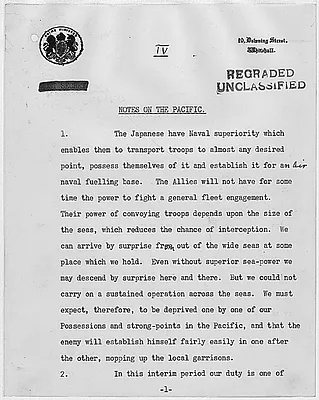 p. 1