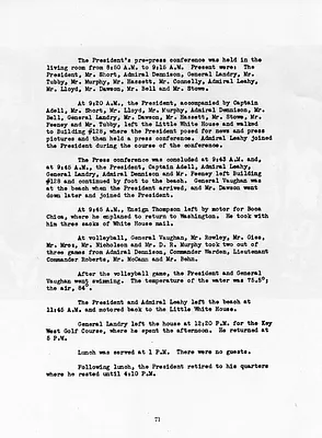 p. 60