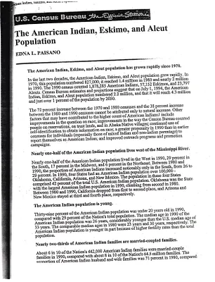 p. 19