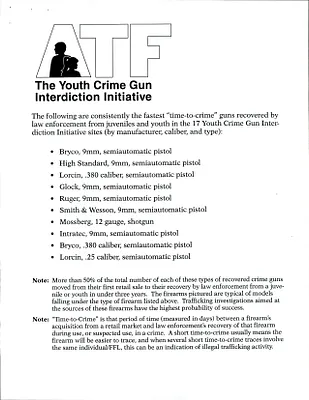 p. 26