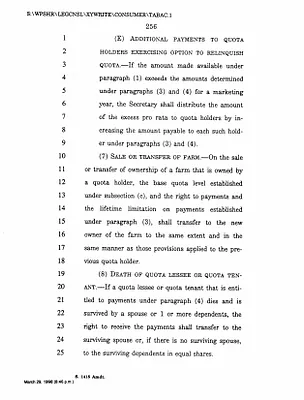 p. 12