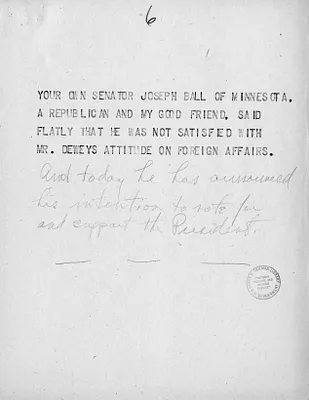 p. 6