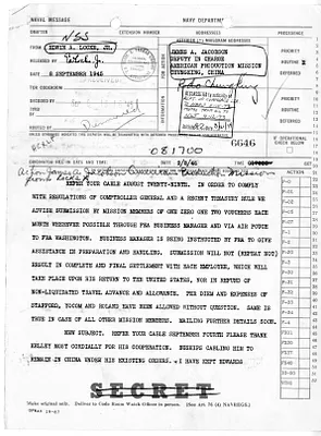 p. 1