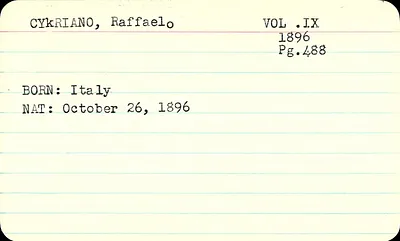 p. 13