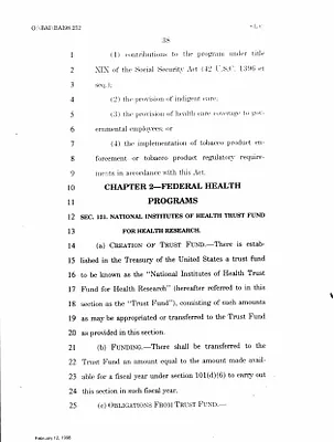 p. 37