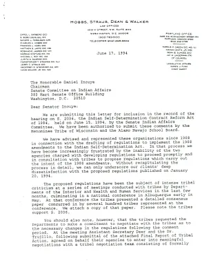 p. 42