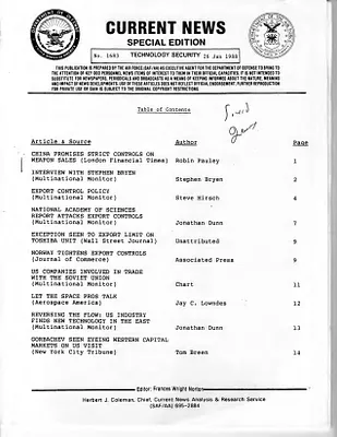 p. 2