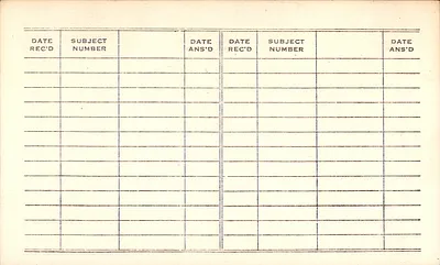 p. 8