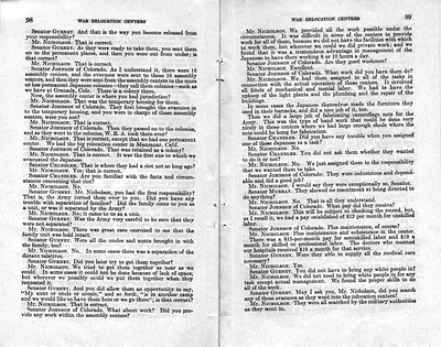 p. 52
