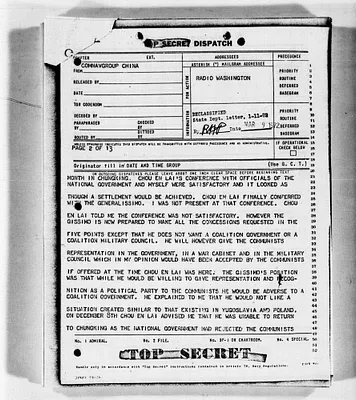 p. 16