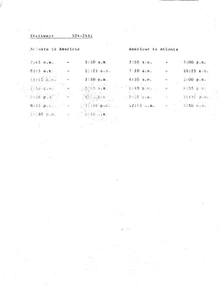 p. 28