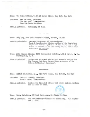 p. 5
