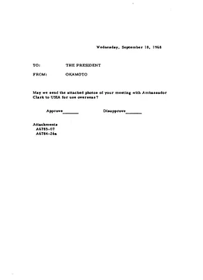 p. 35