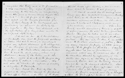 p. 54