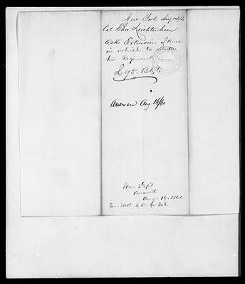 p. 21