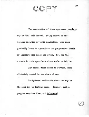 p. 29