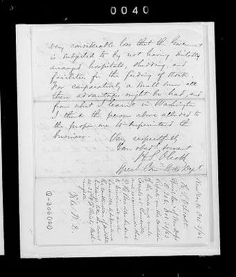 p. 43