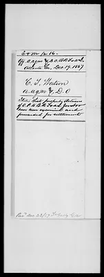 p. 28