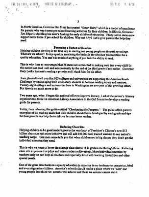 p. 31