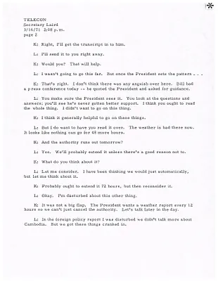 p. 40