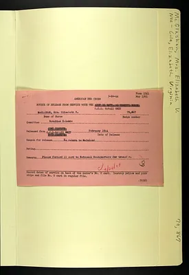 p. 27