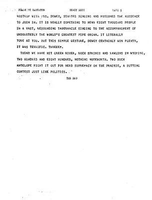 p. 5