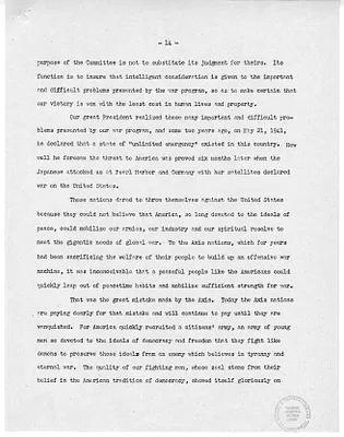 p. 14