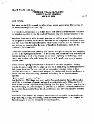 p. 41