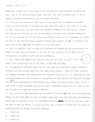 p. 4