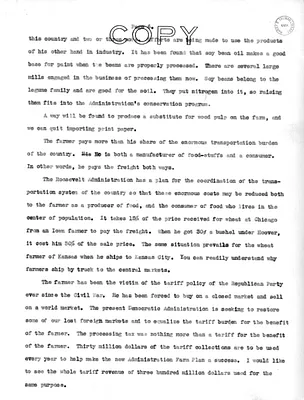 p. 6