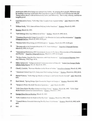 p. 27