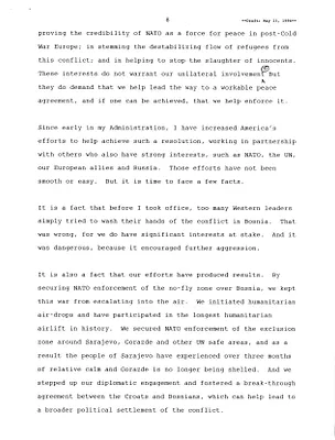 p. 50