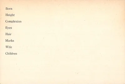 p. 36
