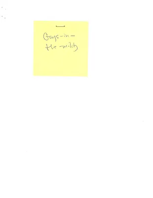 p. 53